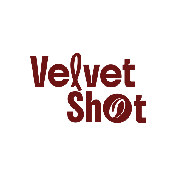 Velvet Shot · Agencia de Marketing